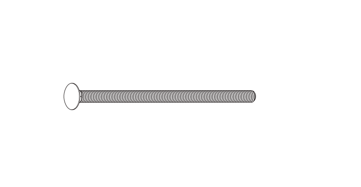 Firestone Industrial 3502 Bolt||3502.Png||85||f363502||2298762