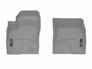 Weathertech (Usa) 4617921 Floor Liner||||85||w244617921||1924091