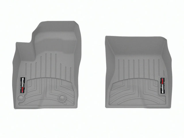 Weathertech (Usa) 4617921 Floor Liner||||85||w244617921||1924091