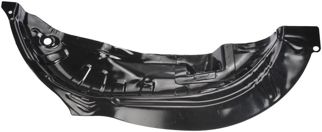 Dorman (Oe Solutions) 924-358 Shock Absorber Mount||924-358-002.Jpg||86||d18924358||893245