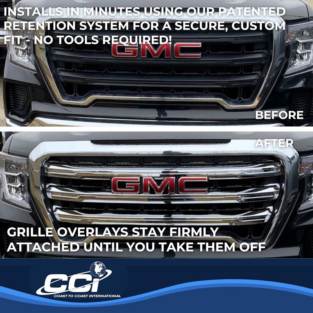 Coast To Coast Iwcgi172 Grille Insert||c2c_Iwcgi172_Grille Overlay_B2c_4.Jpg||88||c2cgi172||1359099