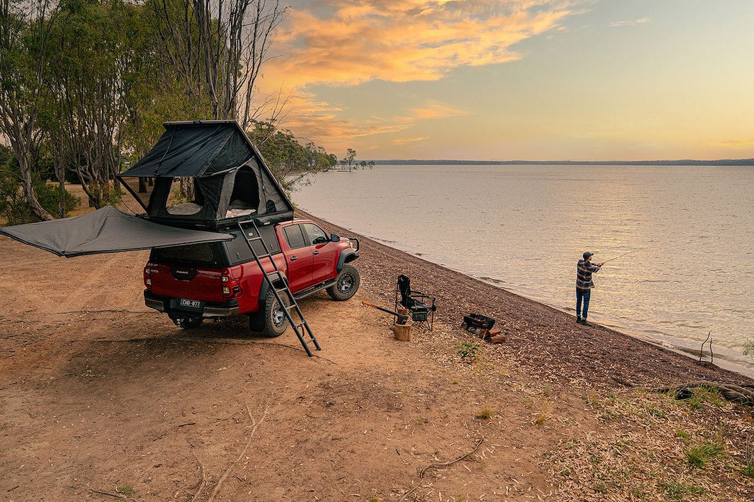 Ironman 4x4 Irtt0056 Tent||irtt0056_2.Jpg||87||irnirtt0056||1737855