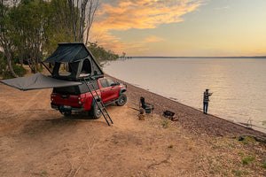 Ironman 4x4 Irtt0056 Tent||irtt0056_2.Jpg||87||irnirtt0056||1737855