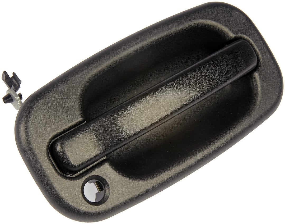 Help! By Dorman 77262 Exterior Door Handle||77262-007.Jpg||91||d1877262||1375533