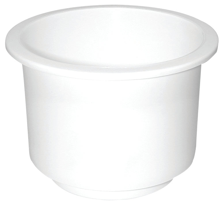 T-H Marine Lch-1w-Dp Cup Holder||lch-1w-Dp.Jpg||85||t9tlch1wdp||1122280