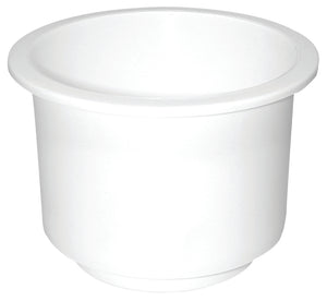 T-H Marine Lch-1w-Dp Cup Holder||lch-1w-Dp.Jpg||85||t9tlch1wdp||1122280