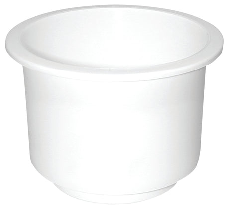 T-H Marine Lch-1w-Dp Cup Holder||lch-1w-Dp.Jpg||85||t9tlch1wdp||1122280