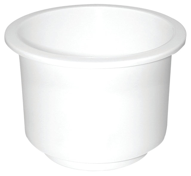 T-H Marine Lch-1w-Dp Cup Holder||lch-1w-Dp.Jpg||85||t9tlch1wdp||1122280