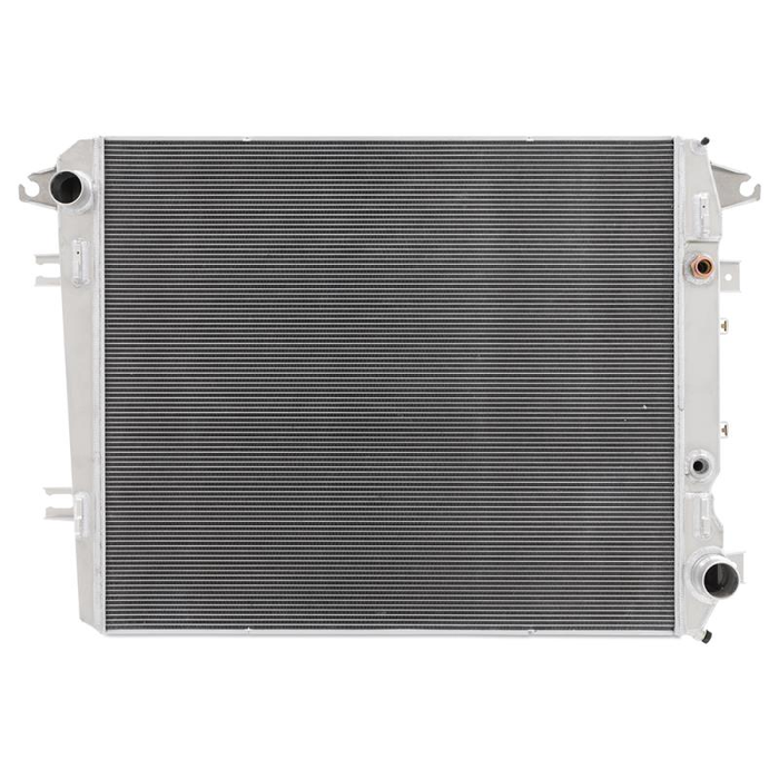 Mishimoto Mmrad-Dmax-17 Radiator||mmrad-Dmax-17_4.Png||89||m1nmraddmax17||1738275