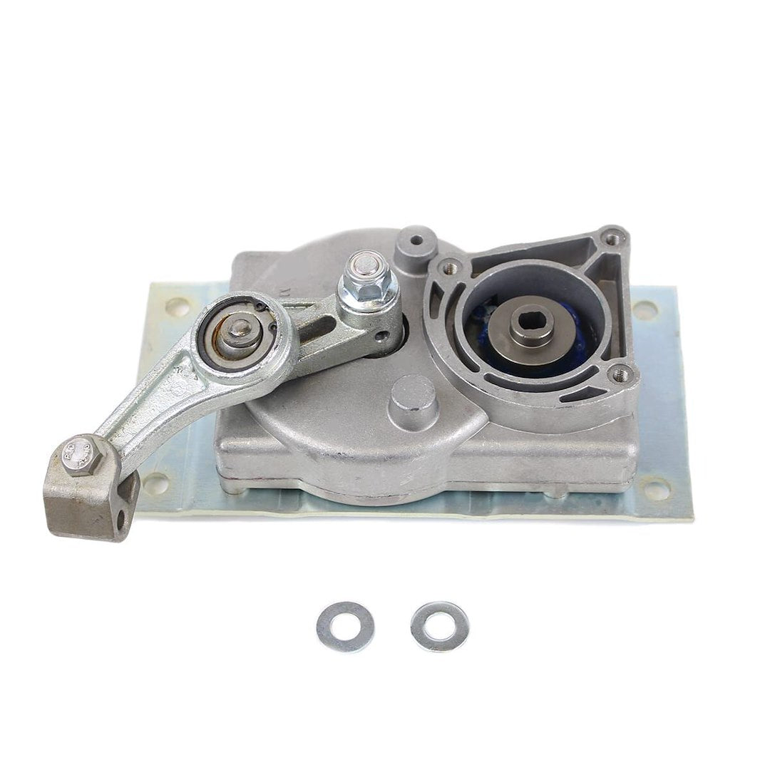 Product of Lippert Components 379161 Entry Step Gear