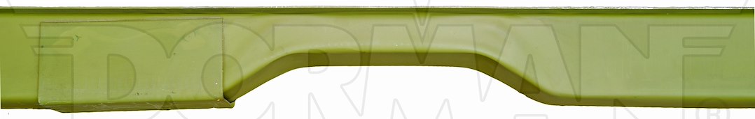 Product of Dorman (Oe Solutions) 926-989 Truck Bed Floor Support