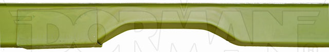 Product of Dorman (Oe Solutions) 926-989 Truck Bed Floor Support