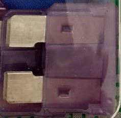 Littelfuse Inc. Ato3bp Fuse||ato3bp.Jpg||85||l24ato3bp||1339850