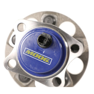 Moog Hub Assemblies 512505 Wheel Bearing And Hub Assembly||512505_3.Jpg||88||m12512505||1734077