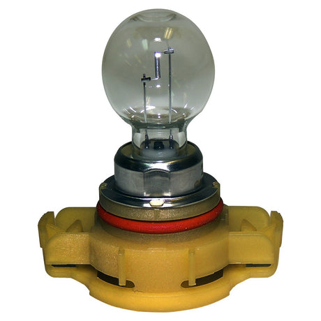 Crown Automotive L000x24w Driving/ Fog Light Bulb||l000x24w.Jpg||85||c1yl000x24w||992090