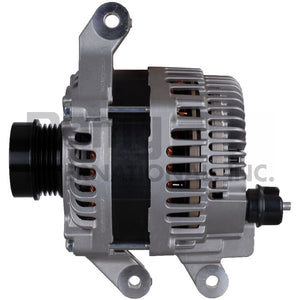 Remy International 23024 Alternator/ Generator||23024_Sid.Jpg||91||r1k23024||1698520