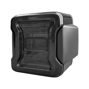American Modified Amjpac03310 Tail Light Assembly||amjpac03310_2.Jpg||87||amdmjpac03310||1735977