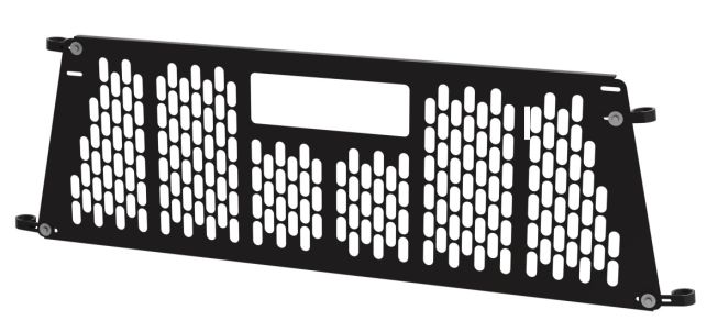 Product of Holman 12908 Window Guard