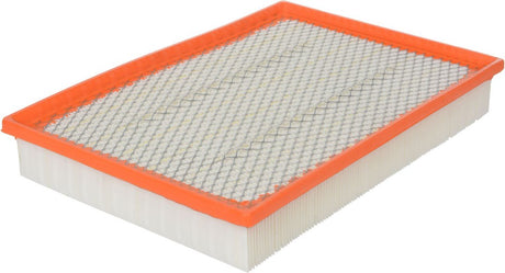 Product of Fram Filter DA9401 OEM Disposable Air Filter 