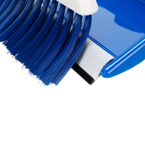 Product of Camco 43945 Broom