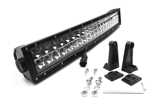 Product of Southern Truck 74020 Light Bar 