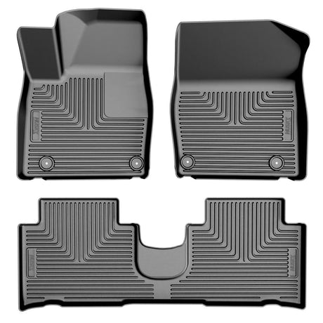 Husky Liner 96891 Floor Liner||96891.Jpg||85||h2196891||1778183