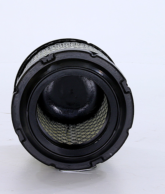 Product of Wix Filters 49014 OEM Disposable Air Filter 