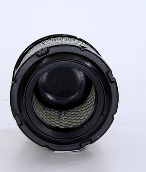 Product of Wix Filters 49014 OEM Disposable Air Filter 