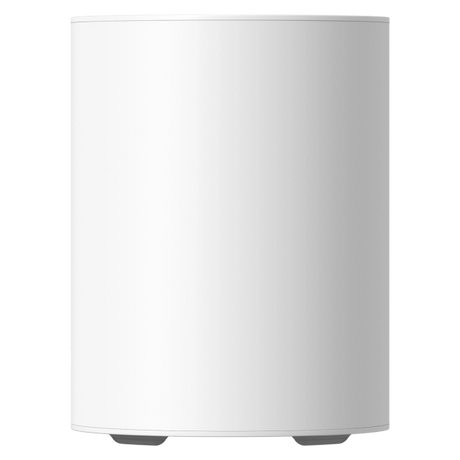 Product of Sonos Subm1us1 Marine Speaker