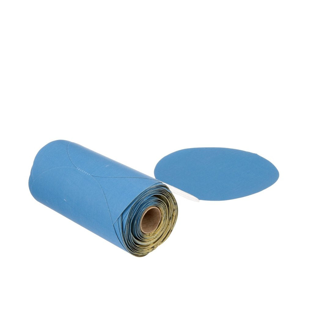 3m 36210 Sandpaper||36210_1.Jpg||86||t5536210||1265996