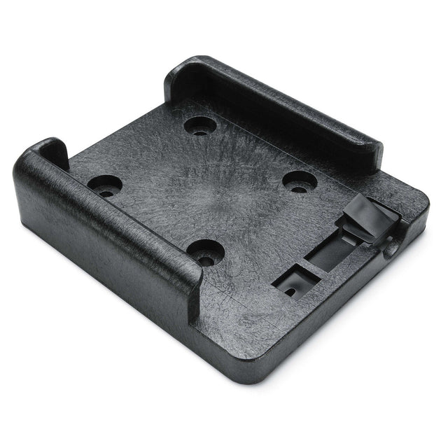 Product of Cannon 2207001 Downrigger Base