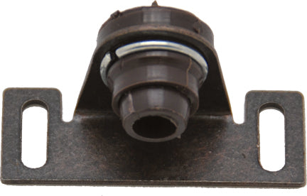 Ap Products 013-037-1 Access Door Latch||013-037-1.Jpg||85||a1w0130371||1008943