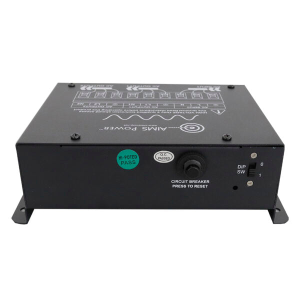 Aims Power Ems18a Power Management System Control Module||ems18a_3.Jpg||88||apw1007861||2343962