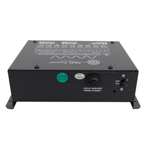Aims Power Ems18a Power Management System Control Module||ems18a_3.Jpg||88||apw1007861||2343962