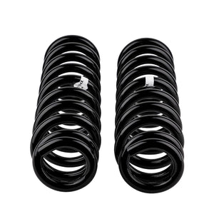 Arb 2884 Coil Spring||2884_3.Jpg||88||arb2884||1298579