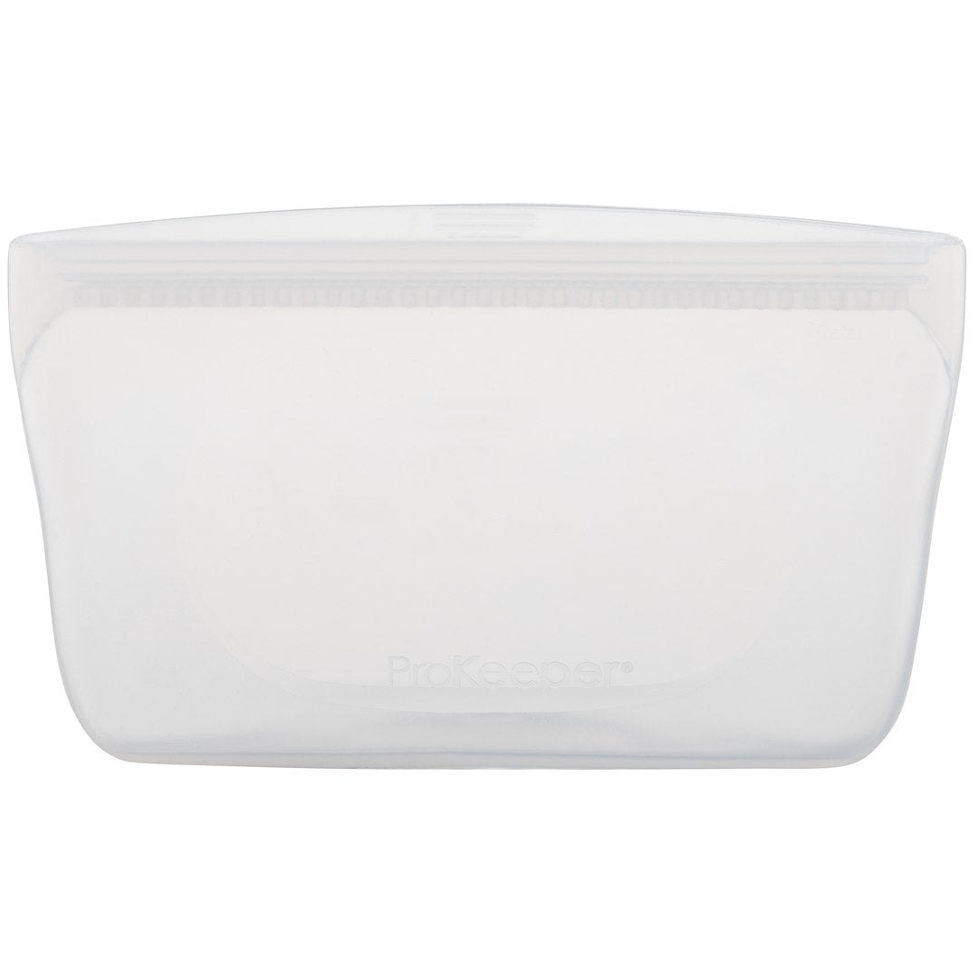 Progressive International Pks-20c Food Storage Container||pks-20c_Main.Jpg||85||p7ppks20c||1259072