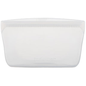 Progressive International Pks-20c Food Storage Container||pks-20c_Main.Jpg||85||p7ppks20c||1259072