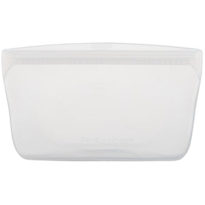 Progressive International Pks-20c Food Storage Container||pks-20c_Main.Jpg||85||p7ppks20c||1259072
