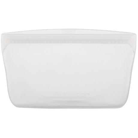 Progressive International Pks-20c Food Storage Container||pks-20c_Main.Jpg||85||p7ppks20c||1259072