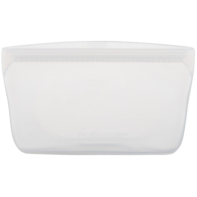 Progressive International Pks-20c Food Storage Container||pks-20c_Main.Jpg||85||p7ppks20c||1259072