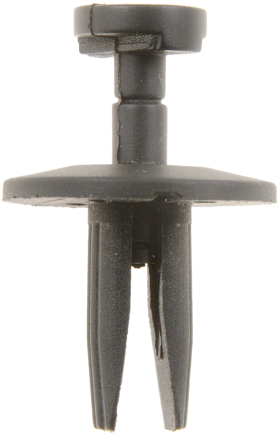 Dorman (Oe Solutions) 799-110 Rivet||45612-007.Jpg||85||d18799110||1188573