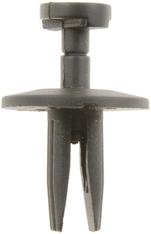 Dorman (Oe Solutions) 799-110 Rivet||45612-007.Jpg||85||d18799110||1188573