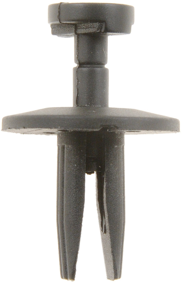Dorman (Oe Solutions) 799-110 Rivet||45612-007.Jpg||85||d18799110||1188573