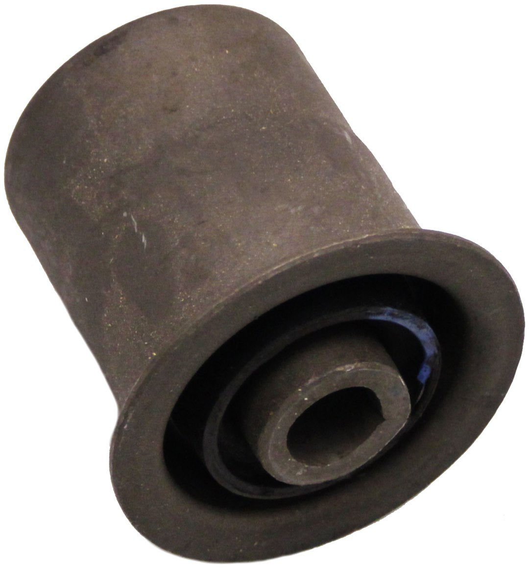 Moog Chassis K200427 Control Arm Bushing||k200427_P04_Ang.Jpg||92||m12k200427||2255773