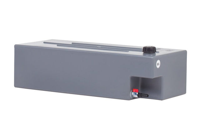 Ironman 4x4 Iwt007 Fresh Water Tank||||85||irniwt007||2022843
