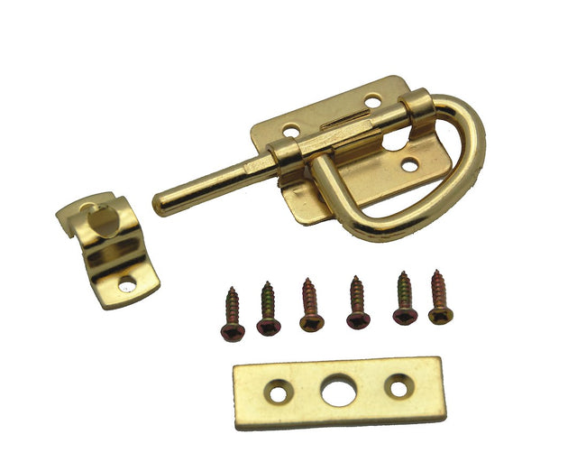 Product of Ap Products 013-081 Bunk Latch