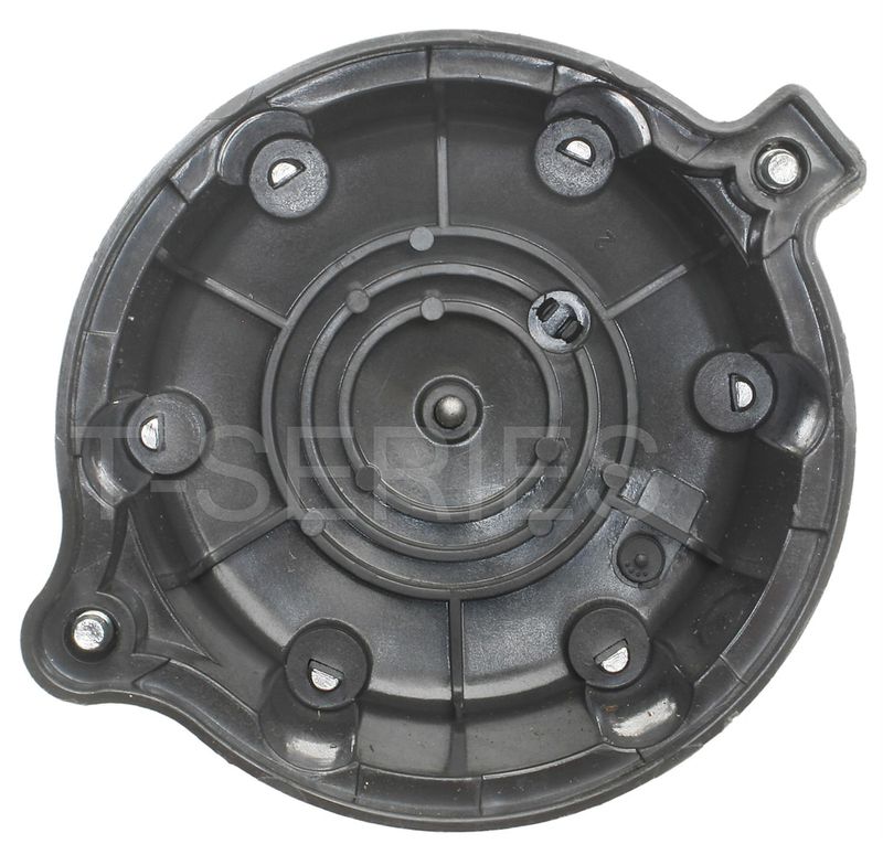 Product of Standard Motor Eng.Management Fd169t Distributor Cap
