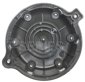 Product of Standard Motor Eng.Management Fd169t Distributor Cap