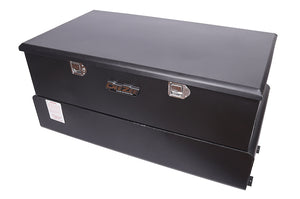 Dee Zee Dz92856sb Liquid Transfer Tank||dz92856sb_2.Jpg||87||d37dz92856sb||1779360