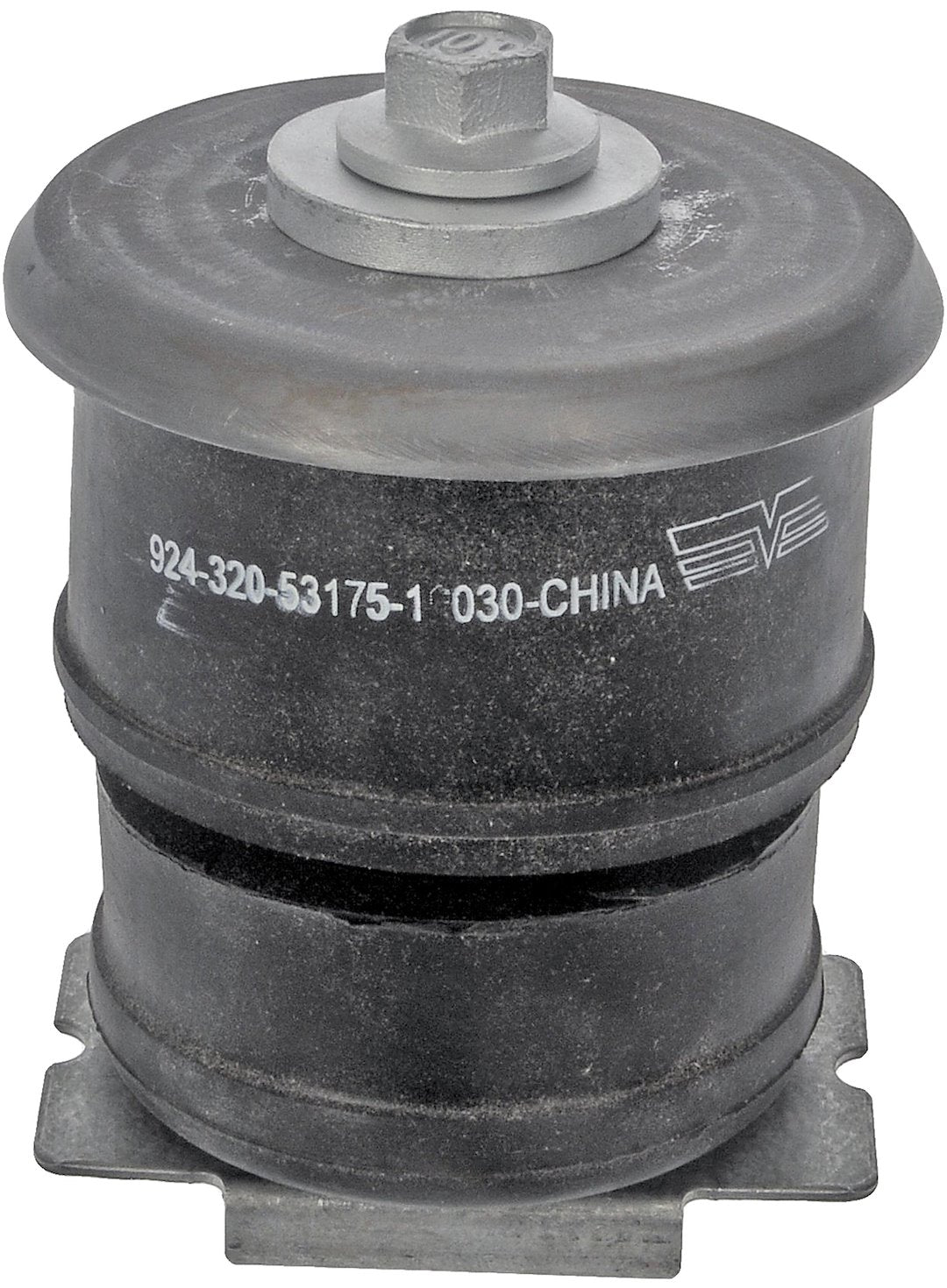 Dorman (Oe Solutions) 924-320 Body Mount Bushings||924-320-001.Jpg||86||d18924320||914060